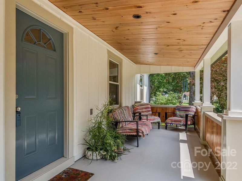 1447 Cortland Rd, Charlotte, NC 28209