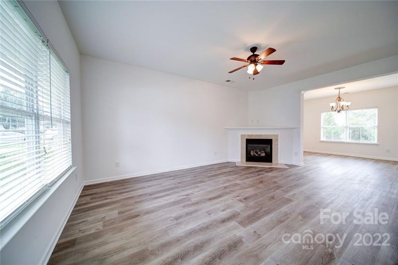 511 Galesburg Dr, Monroe, NC 28110