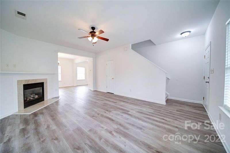 511 Galesburg Dr, Monroe, NC 28110