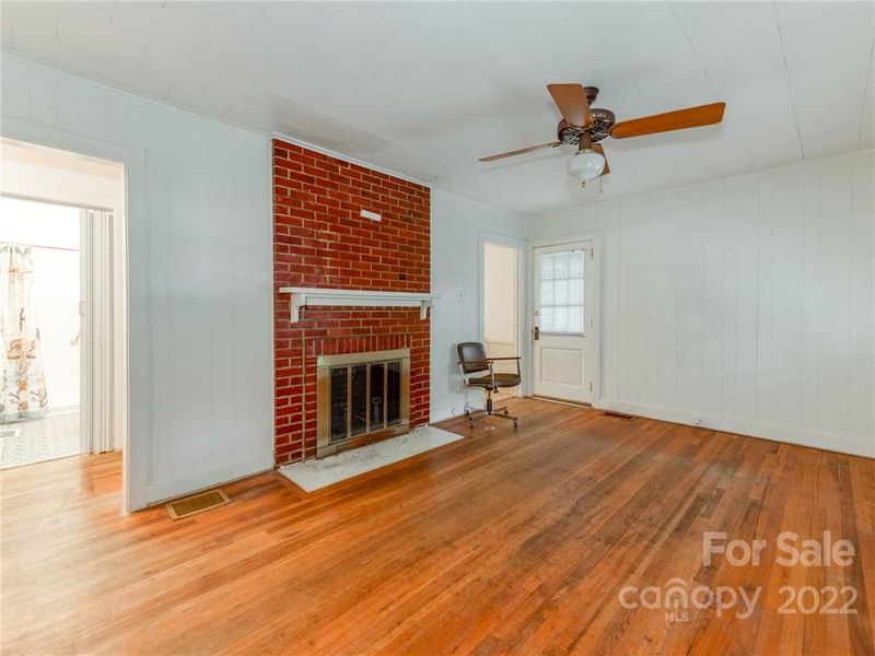 121 Wilson St, Fort Mill, SC 29715