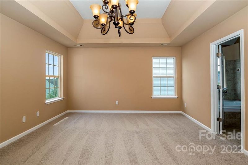 4041 Brookchase Blvd, Fort Mill, SC 29707