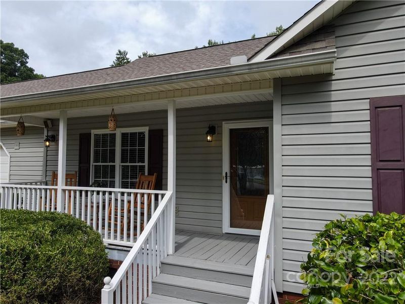 549 Grier Lesslie Rd, Rock Hill, SC 29730