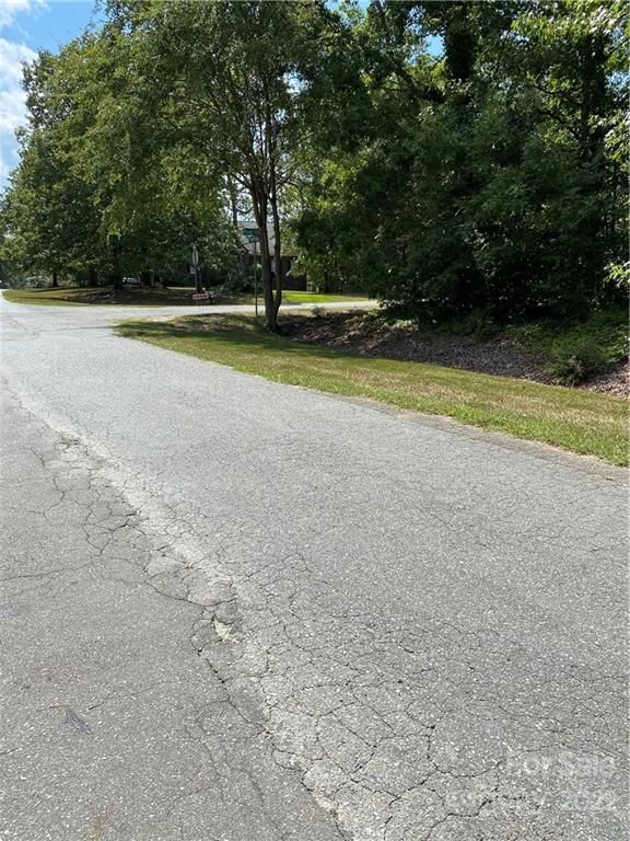 0 Post Oak Ct, Indian Trail, NC 28079