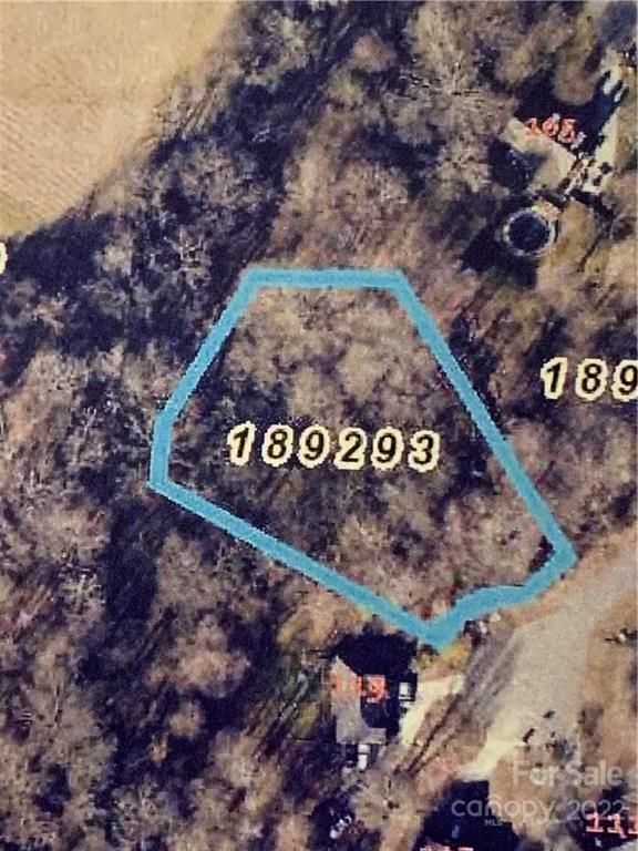 0000 Bridgeport Ln, Gastonia, NC 28056