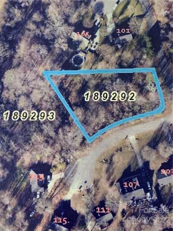 0000 Bridgeport Ln, Gastonia, NC 28056
