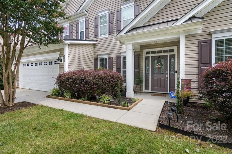 141 Fielding St, Mount Holly, NC 28120