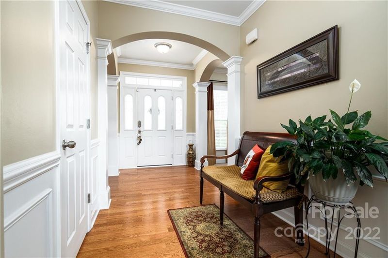 141 Fielding St, Mount Holly, NC 28120