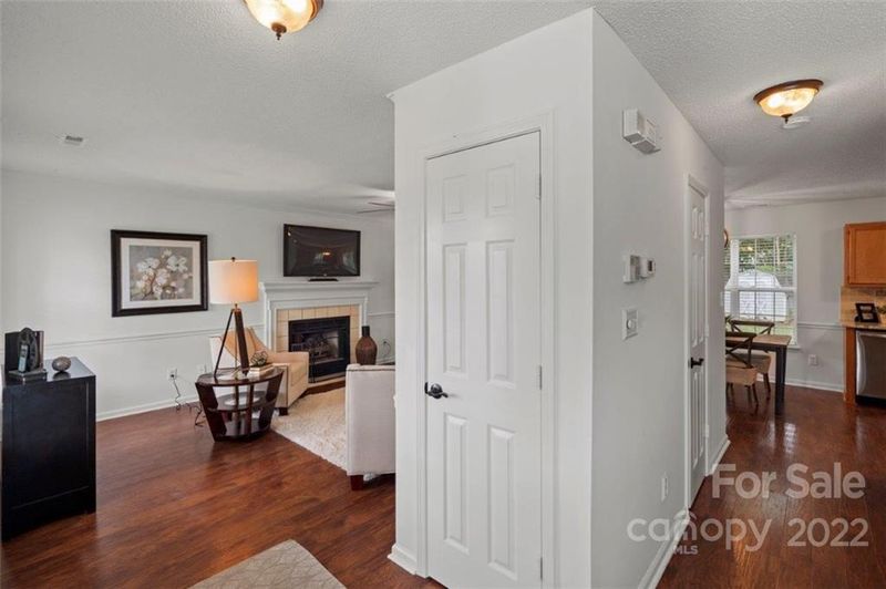 14916 Rolling Sky Dr, Charlotte, NC 28273
