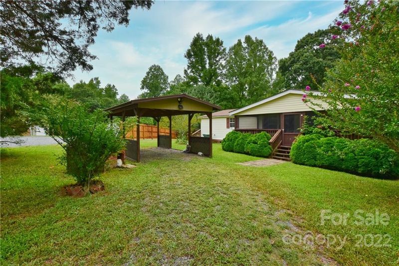 4000 Berryhill Rd, Edgemoor, SC 29712