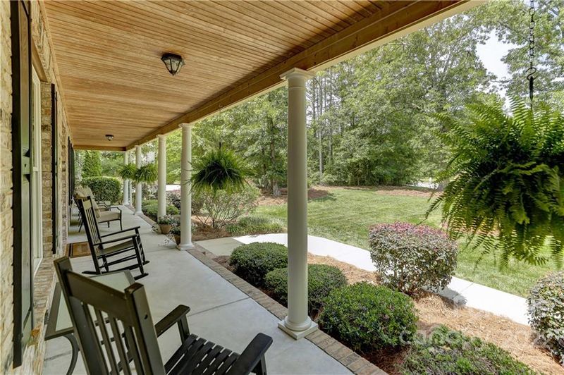 744 Tee Box Ct, York, SC 29745