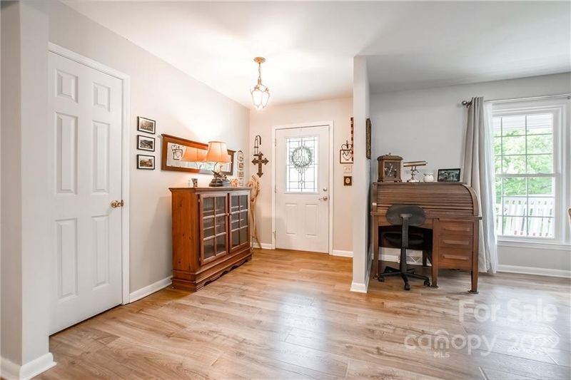 5348 Mt Gallant Rd, Rock Hill, SC 29732