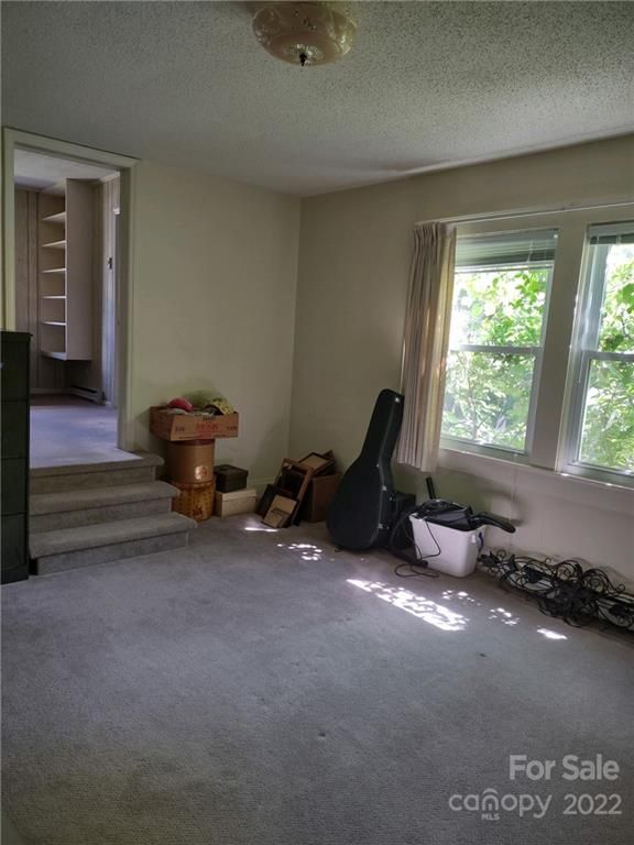 419 South St, Davidson, NC 28036