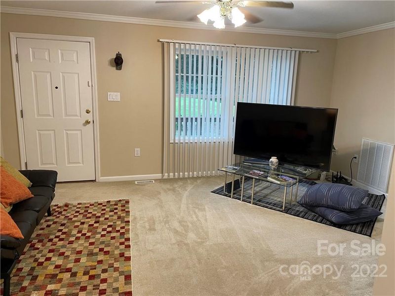 4242 Dobys Bridge Rd, Indian Land, SC 29707