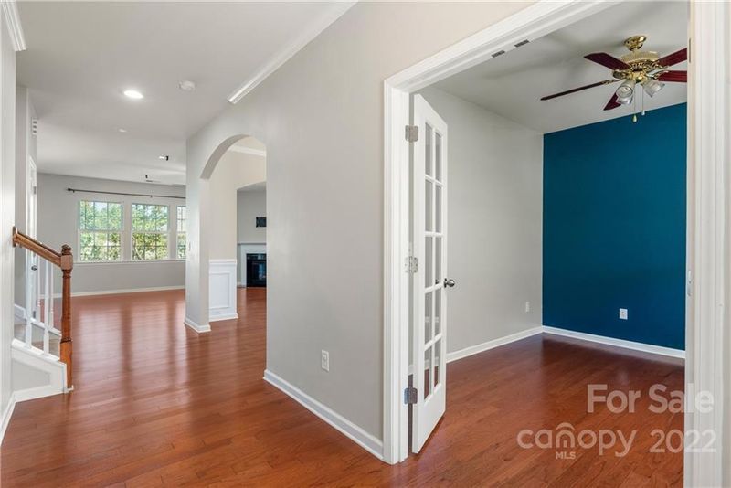 2831 Turquoise Cir, Davidson, NC 28036