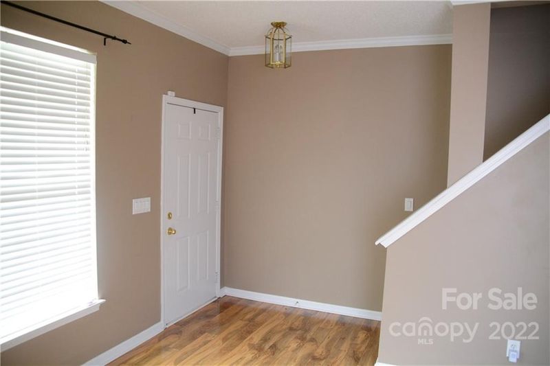 6525 Forestrock Dr, Charlotte, NC 28269