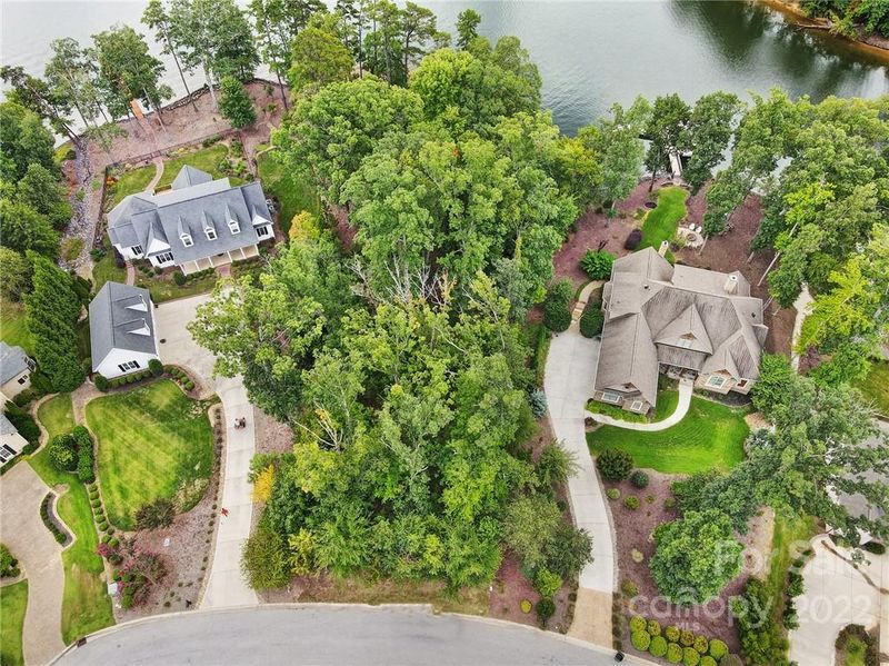 3542 Aqua Point Dr, York, SC 29745