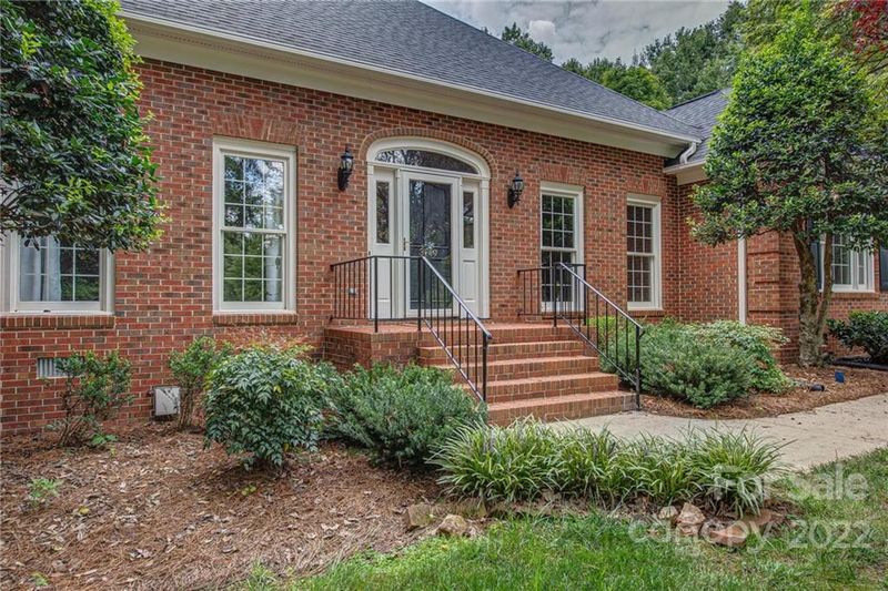 3149 Planters Ridge Dr, Gastonia, NC 28056