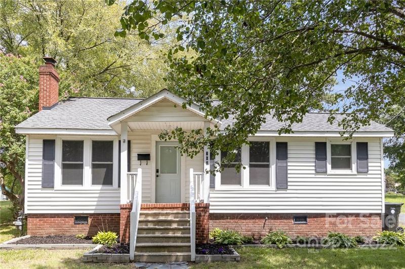762 Wilmar St, Concord, NC 28025