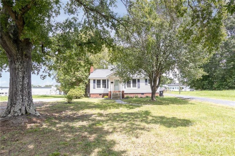 762 Wilmar St, Concord, NC 28025