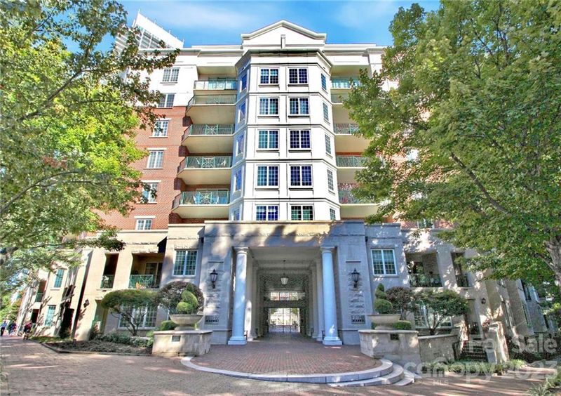 300 5th St #309, Charlotte, NC 28202