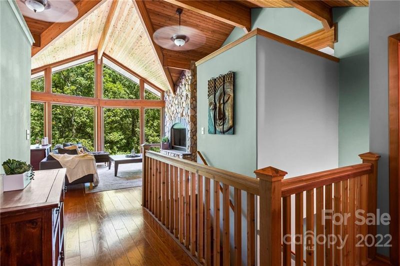 292 Point Carpenter Rd, Indian Land, SC 29707