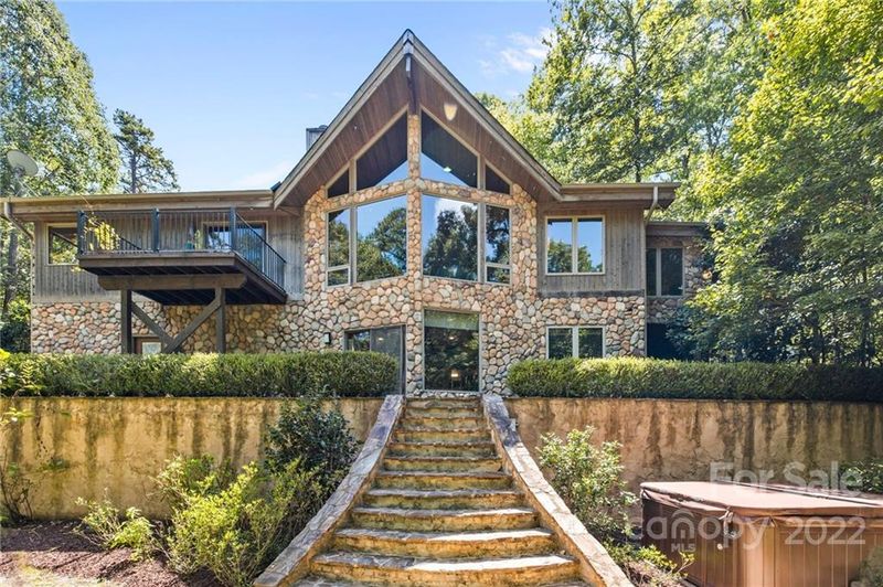 292 Point Carpenter Rd, Indian Land, SC 29707