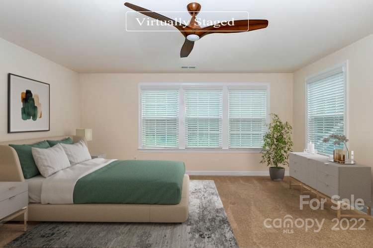 1311 Bryson Gap Dr, Fort Mill, SC 29715