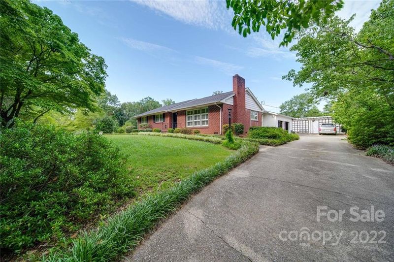 1145 Holcombe Ln, Chester, SC 29706