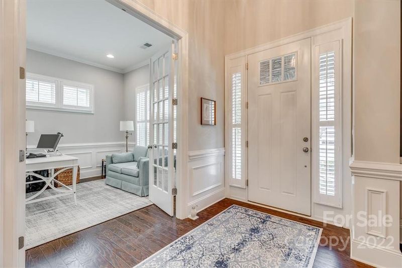 1489 Afton Way, Fort Mill, SC 29708