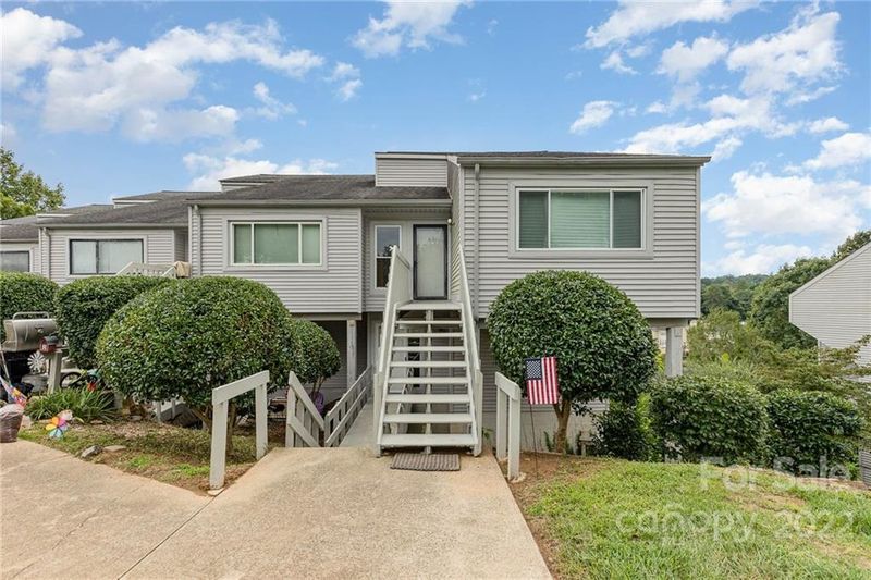 1050 21st Ave #41, Hickory, NC 28601
