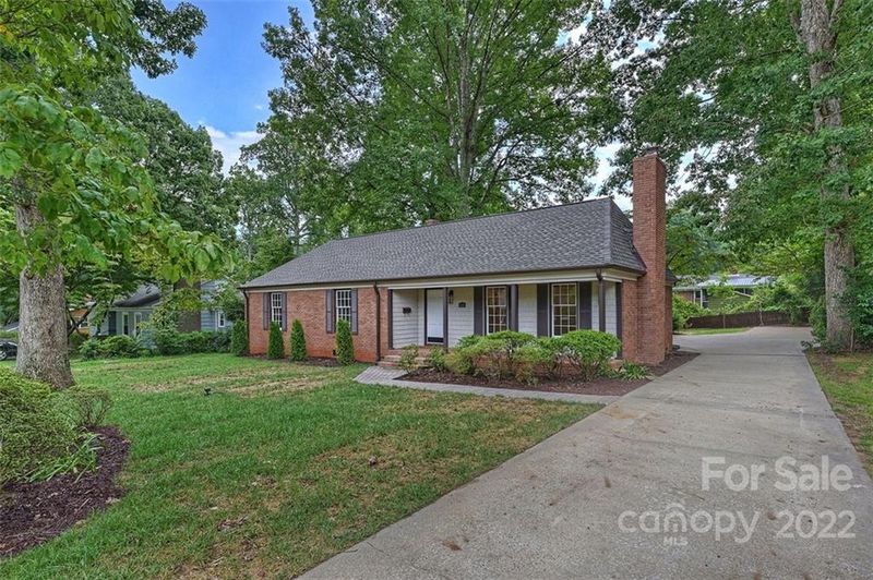105 W Lockman St #105, Fort Mill, SC 29715