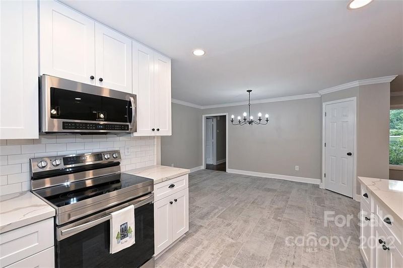105 W Lockman St #105, Fort Mill, SC 29715