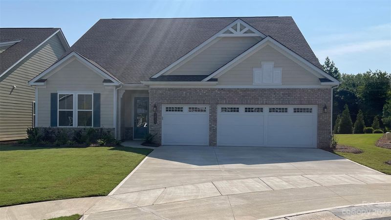 1035 Milestone Ct, Monroe, NC 28110