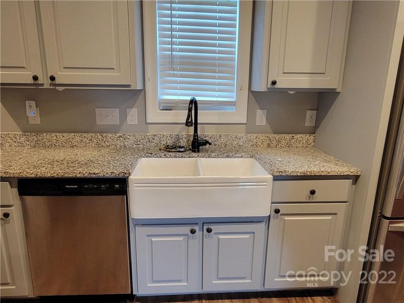 788 Linden Dr, Chester, SC 29706