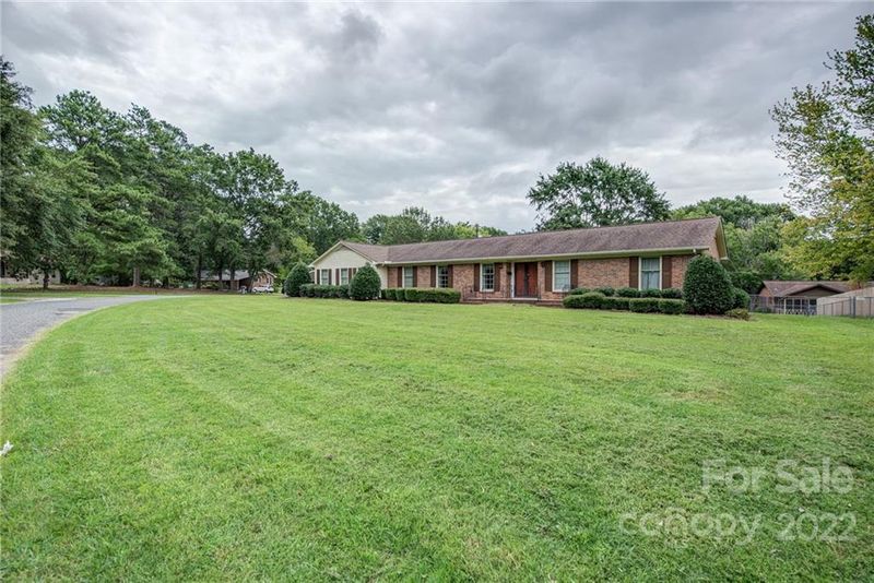 101 Ridge Ave, Clover, SC 29710