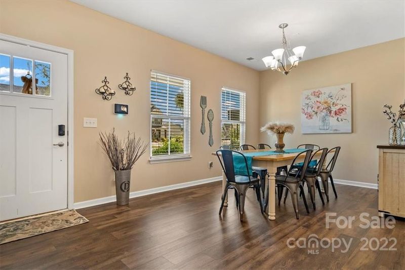 3417 Canyon Live Oak Ct, Gastonia, NC 28056