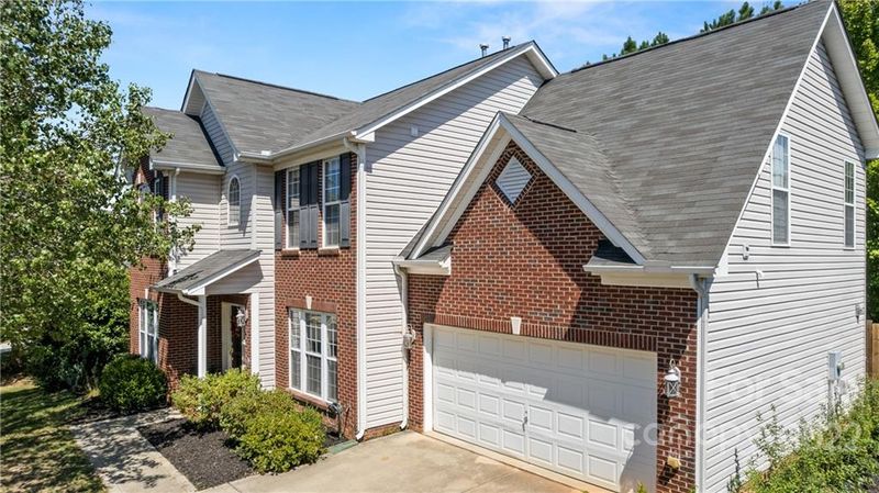 6123 Morning Mist End, Fort Mill, SC 29708