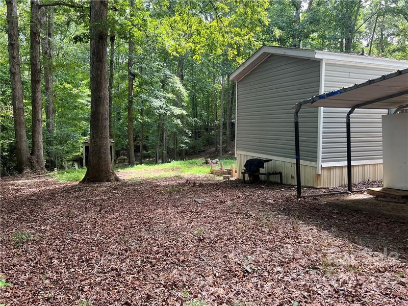 367 Patriots Way, Clover, SC 29710