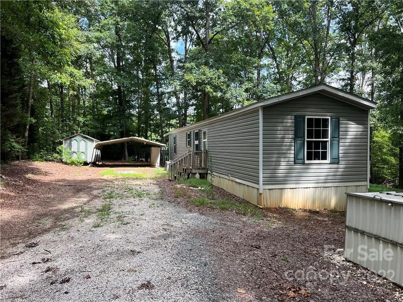 367 Patriots Way, Clover, SC 29710