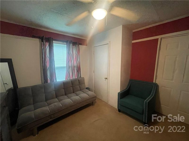 1908 Front St, Gastonia, NC 28052