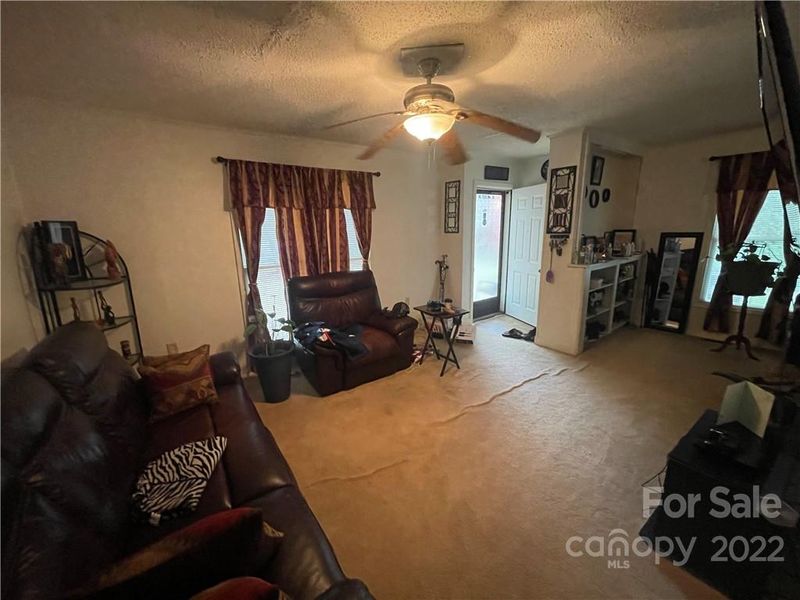 1908 Front St, Gastonia, NC 28052