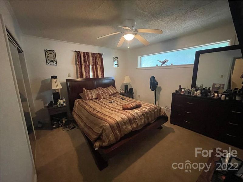 1908 Front St, Gastonia, NC 28052