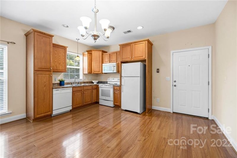 250 Clinton Ave, Rock Hill, SC 29730