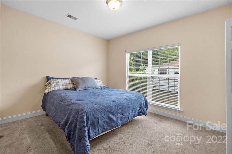 250 Clinton Ave, Rock Hill, SC 29730