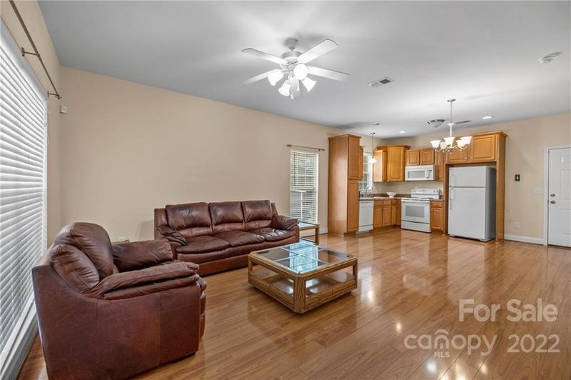 250 Clinton Ave, Rock Hill, SC 29730