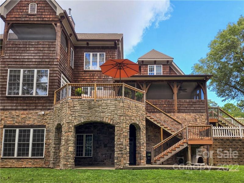 285 Sunnyside Dr, Concord, NC 28025