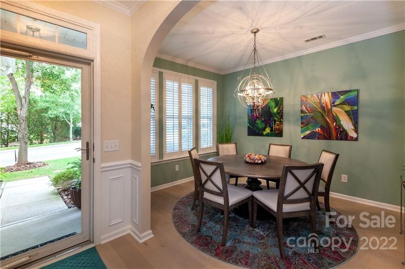 586 Pine Links Dr, Tega Cay, SC 29708