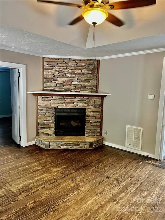 809 Summer St, Mooresville, NC 28115