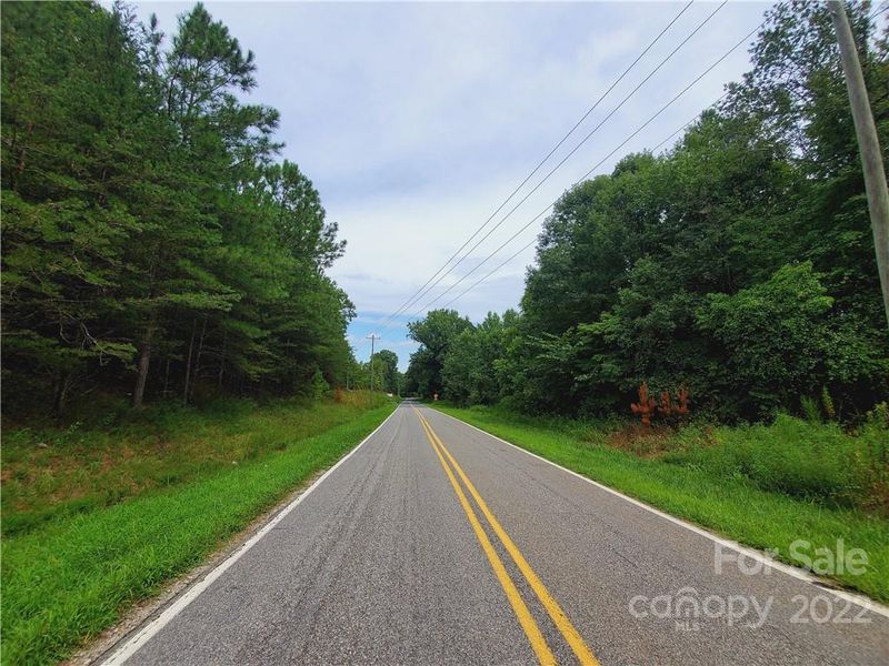 1665 Brown Chapel Rd, Catawba, NC 28609