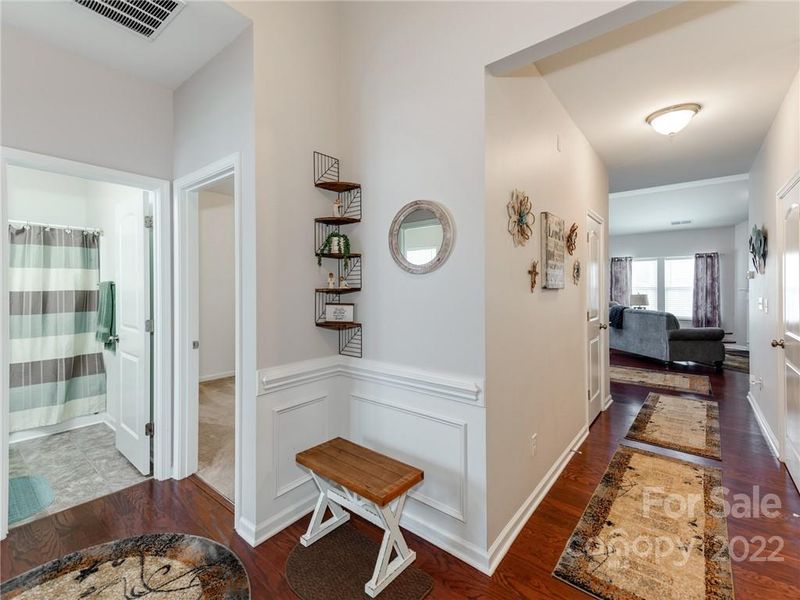 79378 Ridgehaven Rd, Lancaster, SC 29720